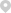 []捷恒轴承(索县分公司)